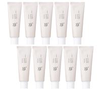 [Oferta] BEAUTY OF JOSEON - Relief Sun : Rice + Probiotic SPF50+ PA++++ - 50ml (10ea) Set
