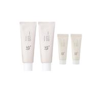 [OFERTA]BEAUTY OF JOSEON - Relief Sun : Rice + Probiotic SPF50+ P 50ml (2ea) + Relief Sun : Rice + Probiotic SPF50+...