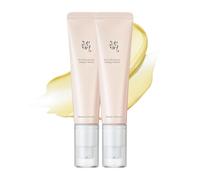 [Oferta] BEAUTY OF JOSEON - Revive Eye Serum : Ginseng + Retinal Double Pack - 30ml*2