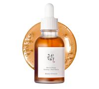 [Oferta] BEAUTY OF JOSEON - Revive Serum : Ginseng + Snail Mucin - 60ml