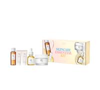 [Oferta] BEAUTY OF JOSEON - Skincare Essential Kit - 50ml+30ml+40ml+10ml*2