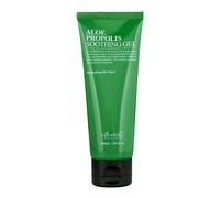 [Oferta] Benton - Aloe Propolis Soothing Gel - 100ml