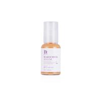 [OFERTA]Benton - Bakuchiol Serum - 35ml
