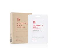 [OFERTA]Benton - Centella Cica Mask Pack Set (For EU Market) - 10pieza