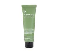 [Oferta]Benton - Deep Green Tea Cleansing Foam - 120g