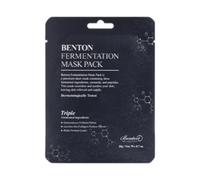 [OFERTA]Benton - Fermentation Mask Pack - 1pieza
