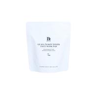 [OFERTA]Benton - Guava 70 Skin Toner Face Mask Pad Refill - 210ml/70pads