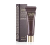 [Oferta]Benton - Snail Bee Ultimate Eye Cream - 30g