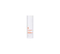 [OFERTA]Benton - Vitamin C Serum - 30ml