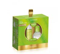 Oferta Bioderma Sebium Serum 30ml + Agua Micelar 100ml