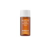 [Oferta] ByWishtrend - Mandelic Acid Gentle Exfoliating Toner - 30ml