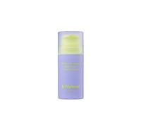 [Oferta] ByWishtrend - Vitamin A-mazing Bakuchiol Night Cream - 30ml