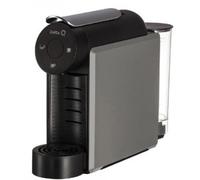 OFERTA Cafetera Delta Miniqool