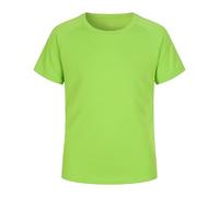 Oferta Camisas Manga Corta Hombre Negra Baratos Deporte Deportivo Elasticas Transparente Negras Moldeadora Japonesas Verdes Lisa Modeladora Pastel Coreano Acanalada Animados Chanclas Calentadores Se