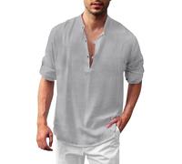 Oferta Camisas Manga Corta Hombre Originales Gym Rojo Deportivos Al XXXL Negras S Entrenamiento Baño Dorada Chino Steampunk Plateadas Sauna Festival Sublimadas Rosado Rosados