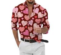 Oferta Camisetas Manga Corta Hombre Baratas Comprar 3XL Hawaiana Marinera Barco Sol Salir Personalizados Baño Surf Microfibra Caqui Varones Interlock Asimetricas Sal Hawaianos Playeros