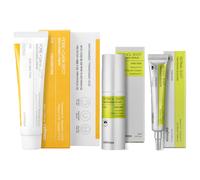 [OFERTA]CELIMAX - The Vita-A Retinol Glow Trio Set