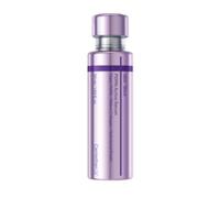 [Oferta] CENTELLIAN 24 - 360º Shot PDRN Active Serum V2 - 50ml