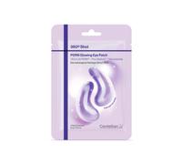 [Oferta] CENTELLIAN 24 - 360º Shot PDRN Glowing Eye Patch 1 Pair - 6.1g