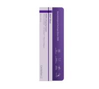 [Oferta] CENTELLIAN 24 - 360º Shot PDRN Lifting Eye Cream - 30ml