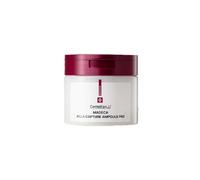 [Oferta] CENTELLIAN 24 - Madeca Mela Capture Ampoule Pad - 60pads