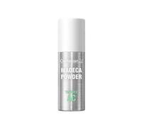 [Oferta] CENTELLIAN 24 - Madeca Powder Teatree AC - 6g