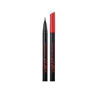 [Oferta] CLIO - Superproof Brush Liner - 0.55ml - 01 Kill Black