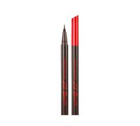 [Oferta] CLIO - Superproof Brush Liner - 0.55ml - 02 Kill Brown