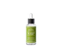 [Oferta] Cos De BAHA - Niacinamide Serum (N) - 30ml