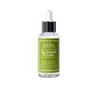 [Oferta] Cos De BAHA - Niacinamide Serum (N60) - 60ml