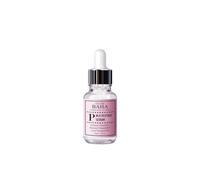 [Oferta] Cos De BAHA - Peptide Serum (P) - 30ml