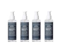 [Oferta] Cos De BAHA Snail Serum (SH) - 120ml (4ea) Set