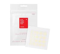 [Oferta] COSRX - Acne Pimple Master Patch (10c/u) Set