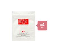 [Oferta] COSRX - Acne Pimple Master Patch (4c/u) Set