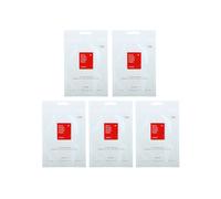 [Oferta] COSRX - Acne Pimple Master Patch (5c/u) Set