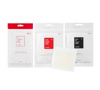 [Oferta] Cosrx Acne Pimple Patch Trial Set