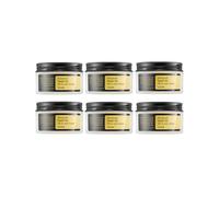 [Oferta] COSRX Advanced Snail 92 All In One Cream (6ea) Set