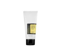 [Oferta] COSRX - Advanced Snail 92 All In One Cream Tube - 100g