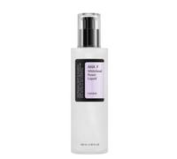 [Oferta] COSRX - AHA 7 Whitehead Power Liquid - 100ml