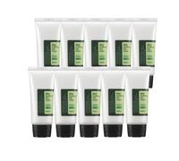 [Oferta] COSRX Aloe Soothing Sun Cream (10ea) Set