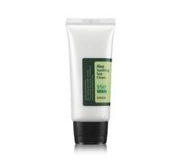 [Oferta] COSRX - Aloe Soothing Sun Cream - 50ml