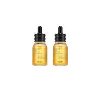 [Oferta] COSRX Full fit Propolis Light Ampoule (2ea) Set