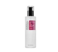 [Oferta] COSRX - Galactomyces 95 Tone Balancing Essence - 100ml