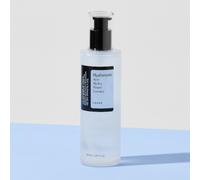 [Oferta] COSRX - Hyaluronic Acid Hydra Power Essence - 100ml