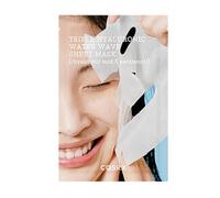 [Oferta] COSRX - Hydrium Triple Hyaluronic Water Wave Sheet Mask - 1c/u