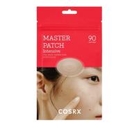 [Oferta] COSRX - Master Patch Intensive - 90piezas