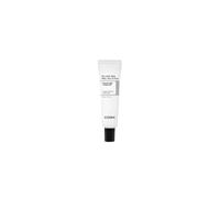 [Oferta] COSRX - The AHA BHA PHA LHA 35 Peel - 30ml