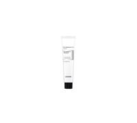 [Oferta] COSRX - The Retinol 0.3 Cream - 20ml