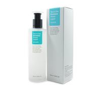 [Oferta] COSRX - Two In One Poreless Power Liquid - 100ml