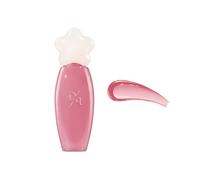 [Oferta] Dasique - Pure Water Lip Gloss - 4g - #13 Mauve Grape